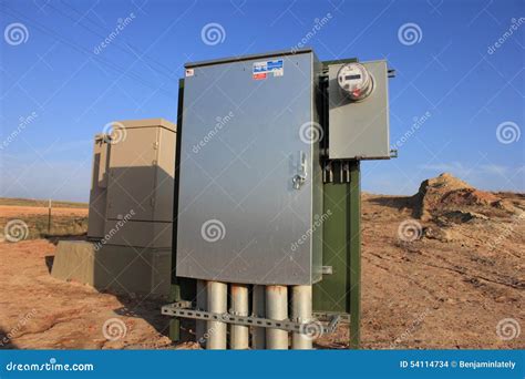 junction box oil and gas|junction box size.